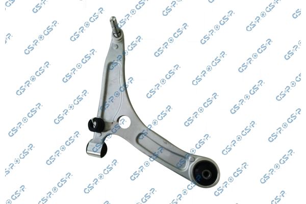 OEM код товара: 4017018900