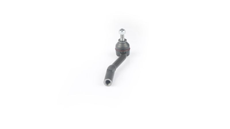 SKF VKDY 313044 Skersinės vairo trauklės galas