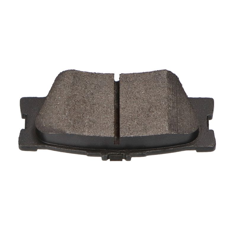 Set placute frana,frana disc DP1010.10.0112 Dr!ve+