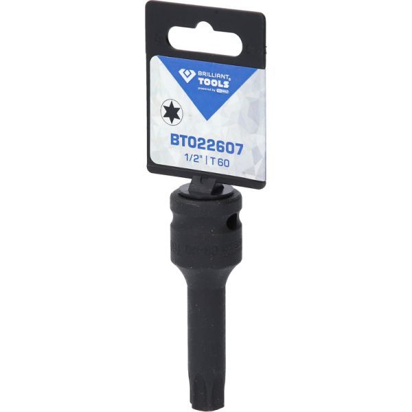 KS TOOLS BT022607 Power Socket