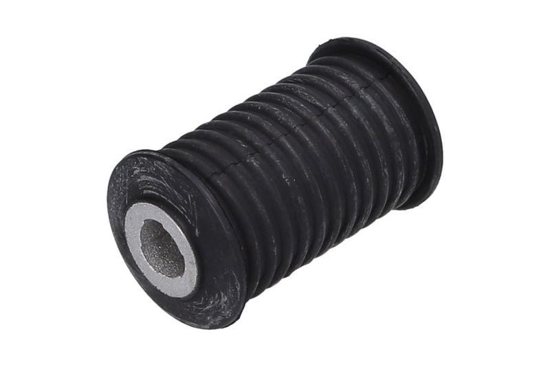 Kinnitus, sillatala, KAMOKA 8800013