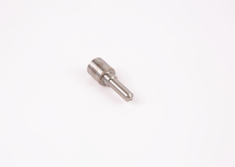 Injector 0 433 171 250 BOSCH