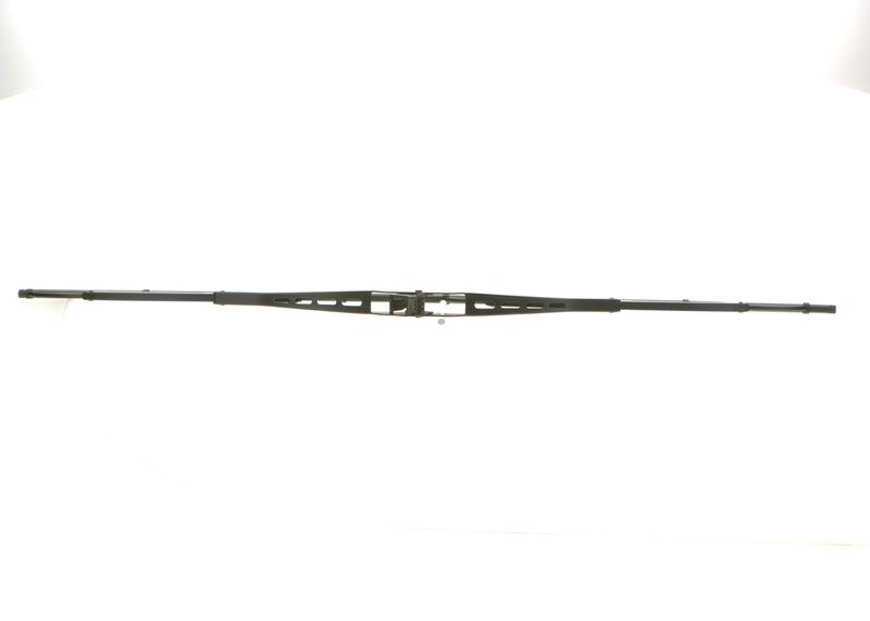 BOSCH 3 397 015 182 Wiper Blade