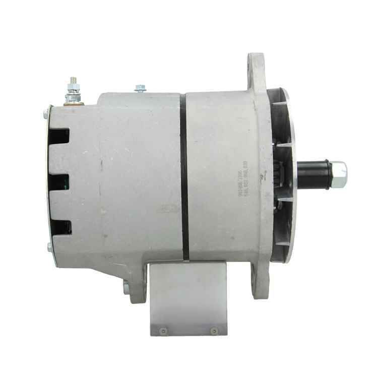 BV PSH 646.031.060.030 Alternator