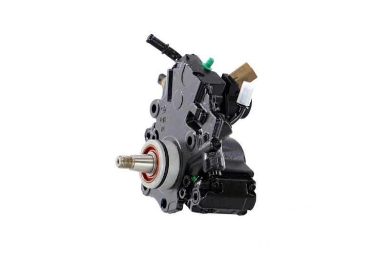 REMANTE 002-002-000024R High-pressure Pump