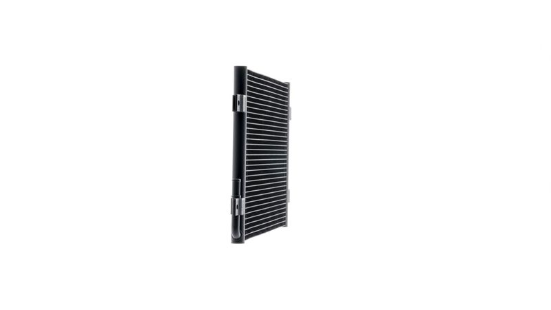 Product Image - Lage temperatuurkoeler, intercooler - CIR22000P - MAHLE