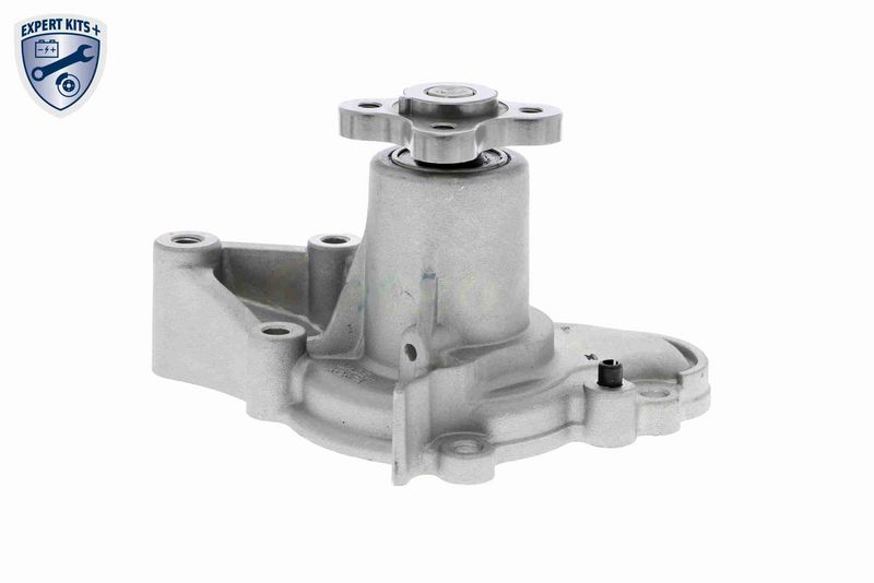 ACKOJA A52-0700 Water Pump, engine cooling