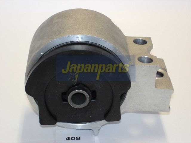 JAPANPARTS Variklio montavimas