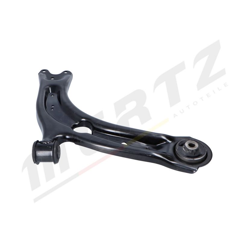 MERTZ M-S2622 Control/Trailing Arm, wheel suspension