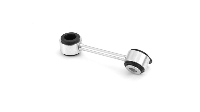 SKF VKDS 348015 Link/Coupling Rod, stabiliser bar