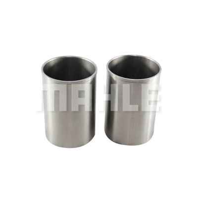 METAL LEVE C1537 Cylinder Liner