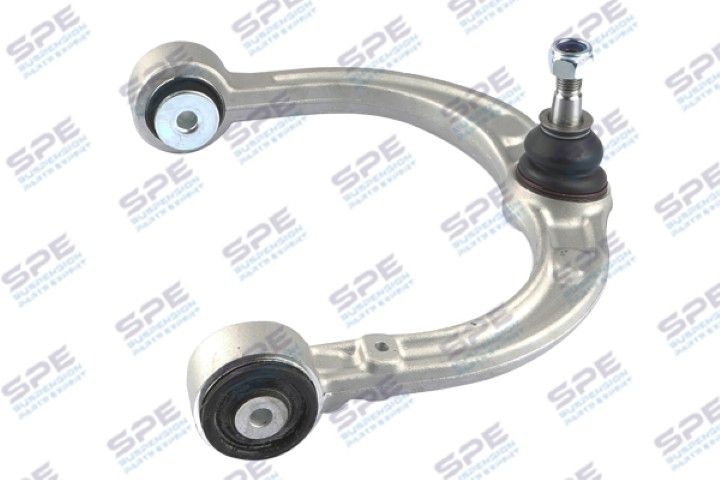 Bras+liaison+suspension+roue TEKNOROT M-838