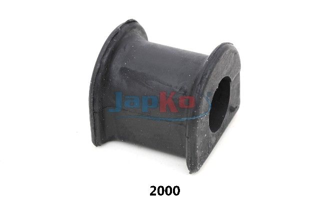 Bucsa bara stabilizatoare JAPKO GOJ2000