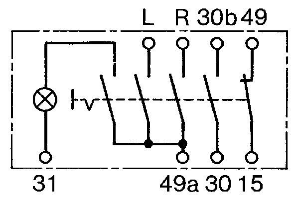 0340302008COFRWHGR0001.JPG