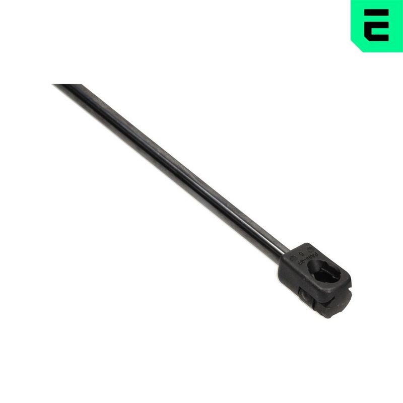 Amortizor capota AG-39986 OPTIMAL