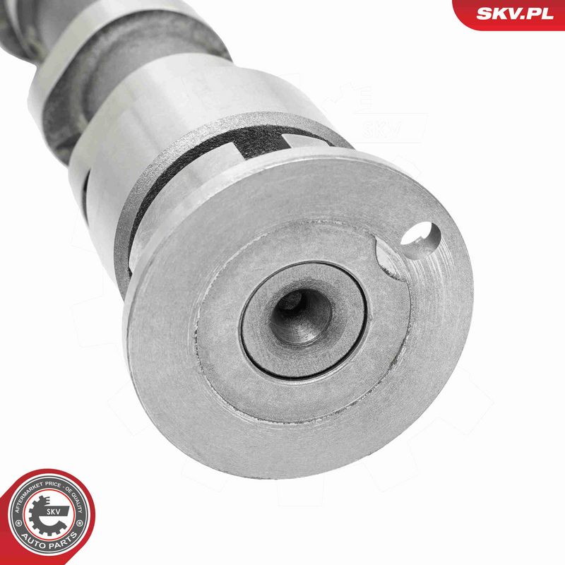 ESEN SKV 80SKV026 Camshaft