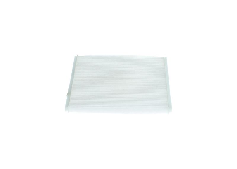 BOSCH 1 987 432 172 Filter, cabin air