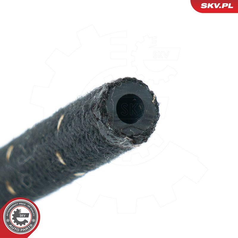 Voolik, Jääkkütus, ESEN SKV 54SKV325
