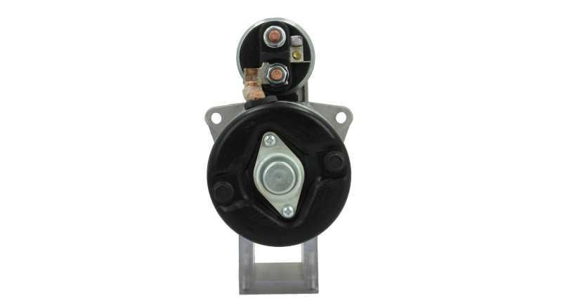BV PSH 300.517.103.010 Starter