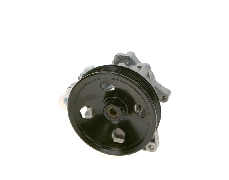 BOSCH KS01000590 Hydraulic Pump, steering