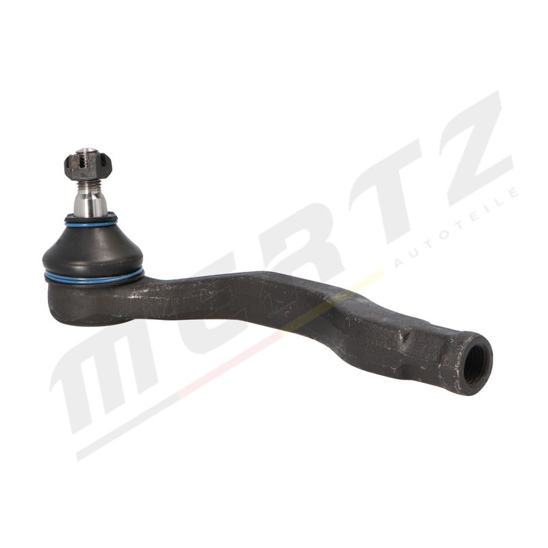 MERTZ M-S1323 Tie Rod End