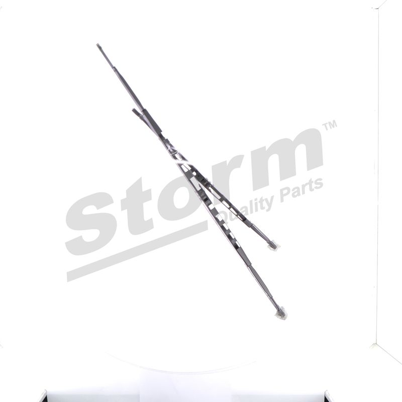 Balai d'essuie-glace STORM QUALITY PARTS STO650400CLAS