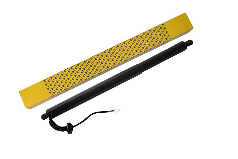 This part match OEM code: DFR7636EXD