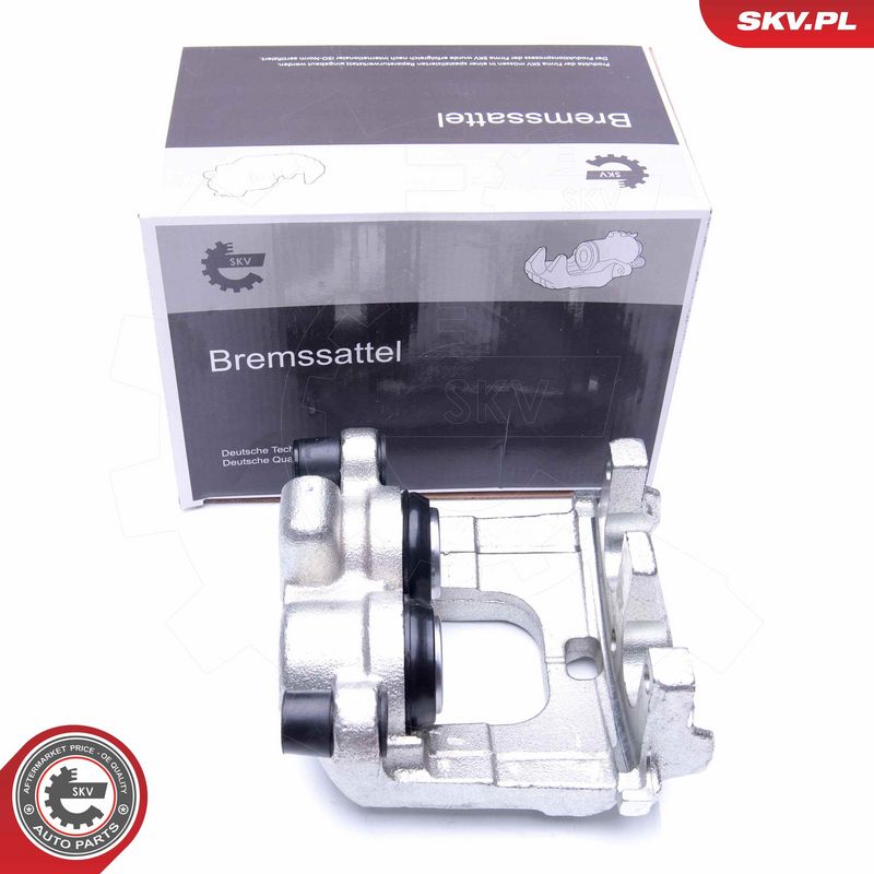 Pidurisadul, ESEN SKV 44SKV851