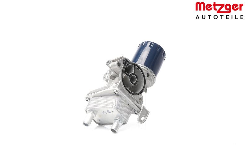 This part match OEM code: 9826074680