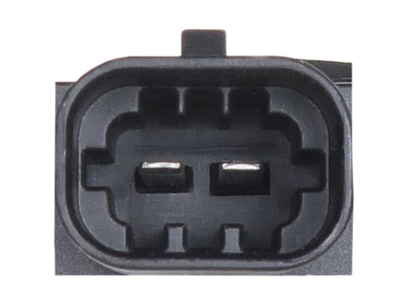 AS-PL ARE0106(BOSCH) Alternator Regulator