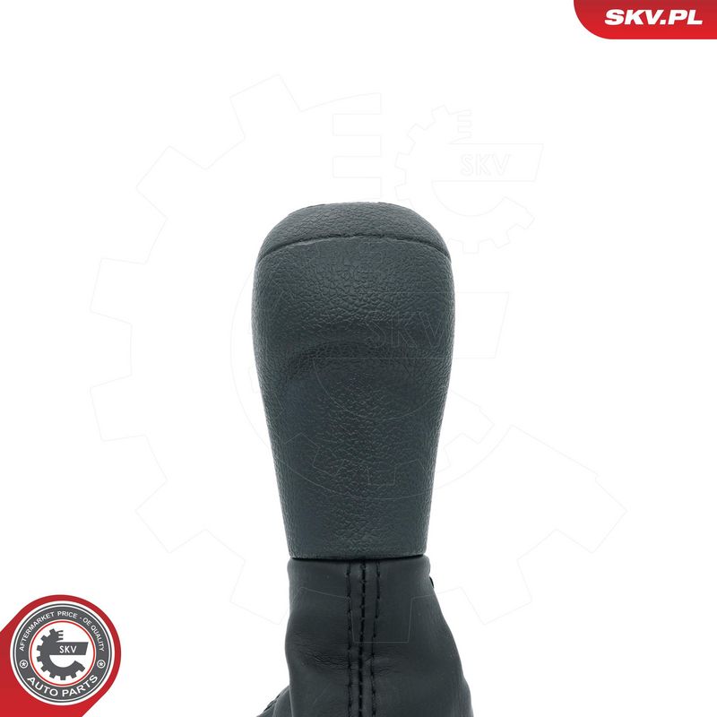 Käigukanginupp, ESEN SKV 63SKV482