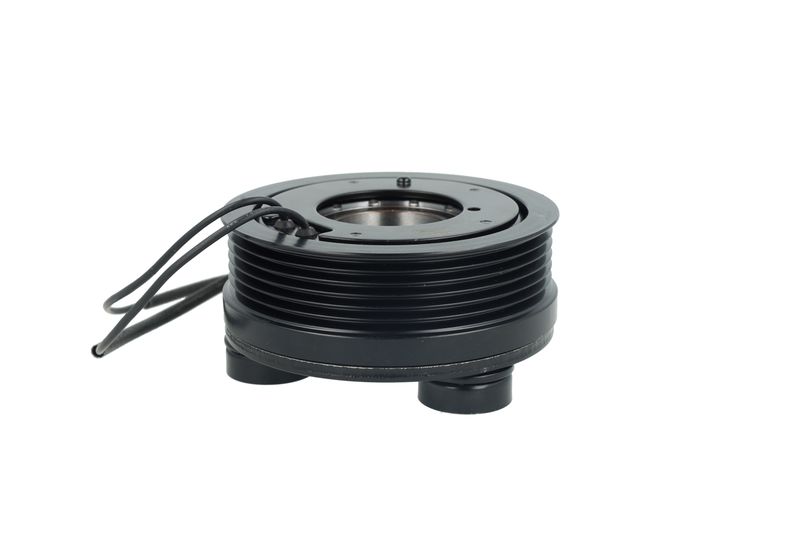 Magnetsidur, kliimakompressor, NRF 380135