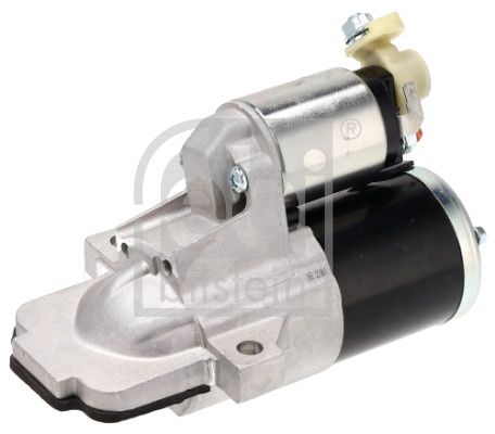 FEBI BILSTEIN Starteris