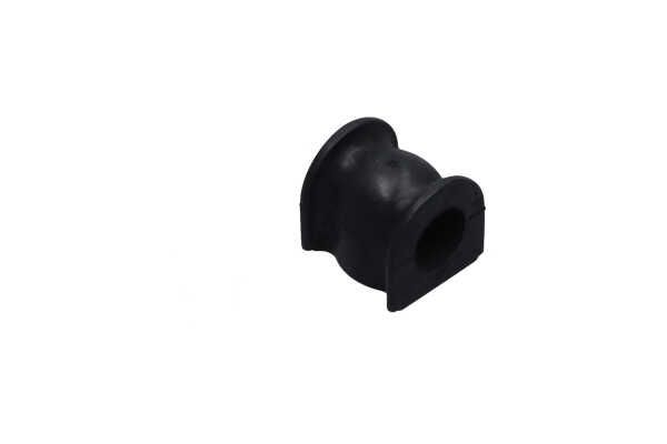 Kavo Parts SBS-2018 Mounting, stabiliser bar