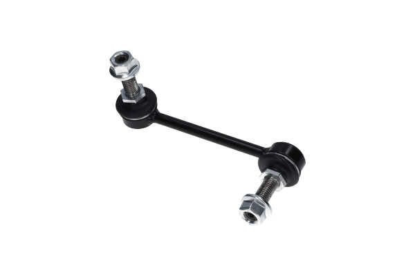 Kavo Parts SLS-10753 Link/Coupling Rod, stabiliser bar
