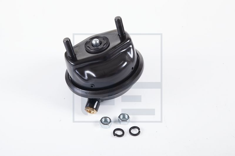 válec brzdový MB 24", L 076.932-00A