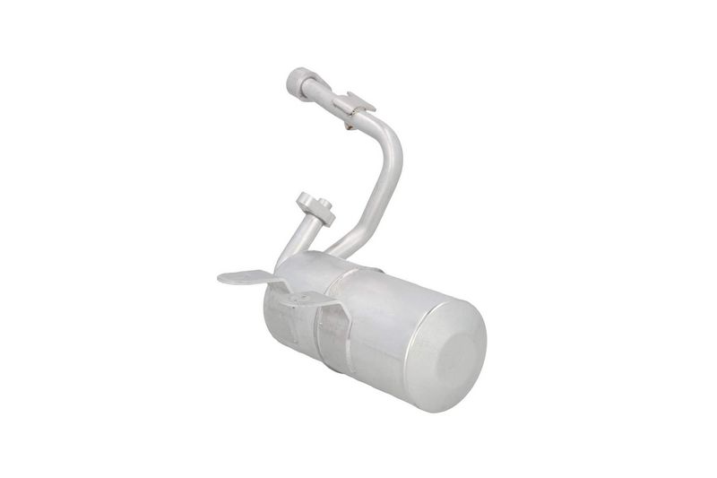 KAMOKA 7810111 Dryer, air conditioning