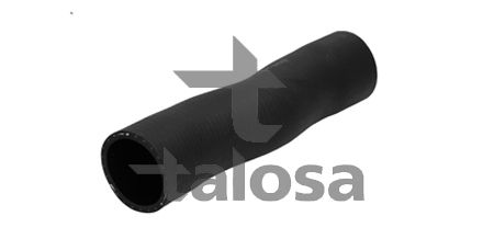 This part match OEM code: 1342741080