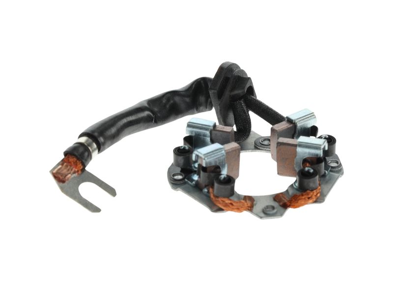 Suport perii 1 986 SE3 725 BOSCH