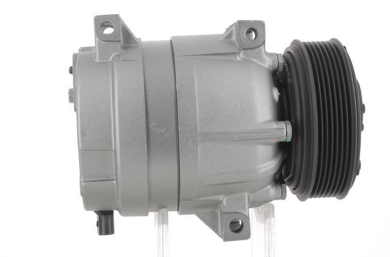 CEVAM 8600159 Compressor, air conditioning