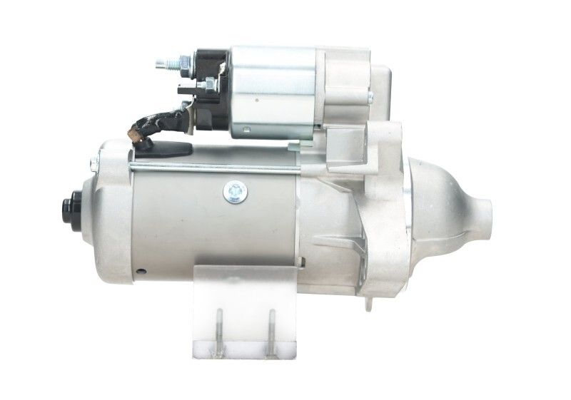 Starter, BV PSH 570.573.123.000