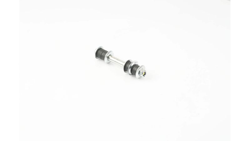 SKF VKDS 845511 Тяга/стійка, стабілізатор