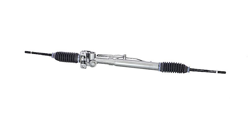 REMANTE 007-003-000585R Steering Gear