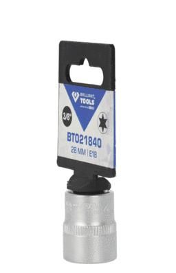 Padrun, KS TOOLS BT021840