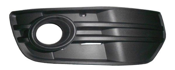 Grila ventilatie, bară de protecție MTR 11735567