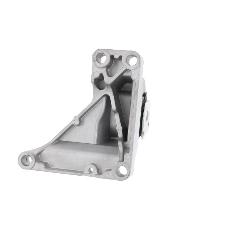 CORTECO 80000545 Mounting, engine