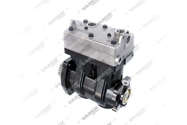 kompresor vzduchový DAF 1600080001