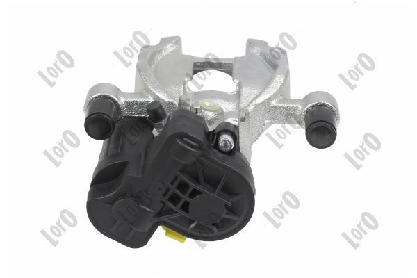 ABAKUS 131-04-397 Brake Caliper