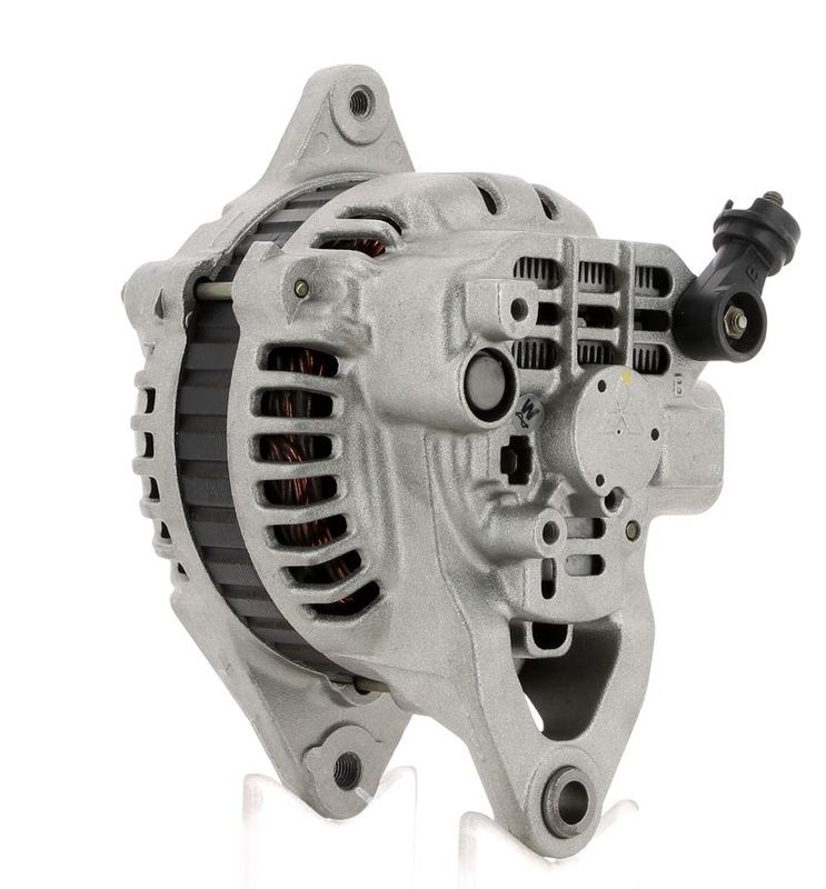 CEVAM 9179 Generatorius