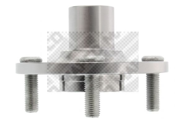46267#1.JPG